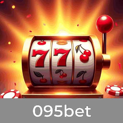 095bet: Login Seguro e Benefícios Exclusivos