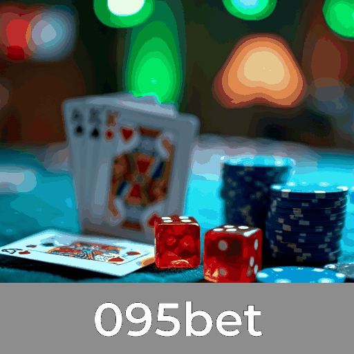 Bônus Verdadeiros no 095bet: Valor Real e Confiável