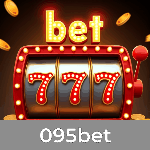 Internacionalidade e Exclusividade no Casino 095bet: Uma Experiência Brasileira