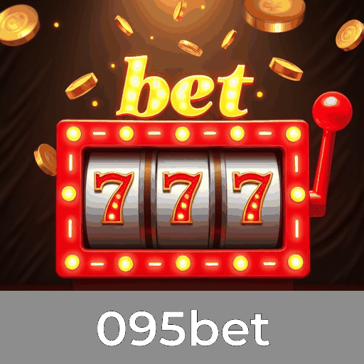 095bet: Confiável e Profissional, Sua Escolha de Excelência