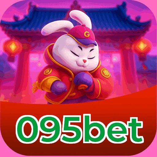 095bet