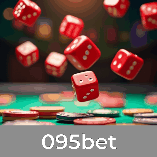 095bet Crash: Melhore Decisões com Psicologia