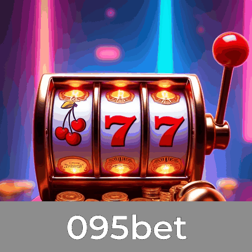 095bet: O Mundo de Jogos Selecionados e Excelentes