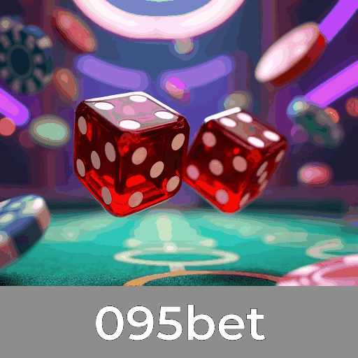 095bet Crash: Melhore Decisões com Psicologia