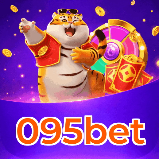 Fortune Tiger Slot Game