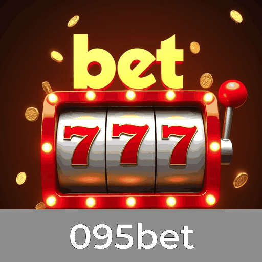 Valorize as Promoções Incríveis do 095bet