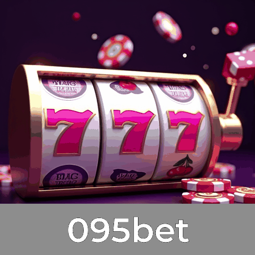 Bônus Verdadeiros no 095bet: Valor Real e Confiável