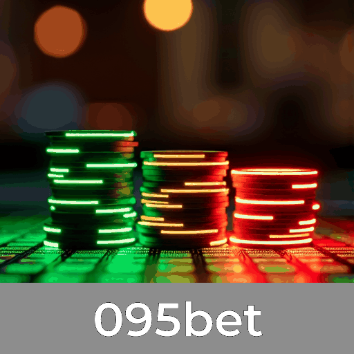 095bet: Confiável e Profissional, Sua Escolha de Excelência